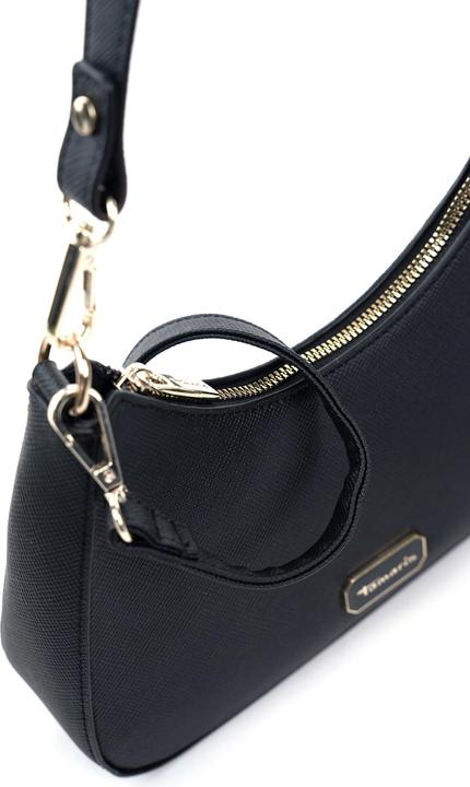Immagine prodotto Tamaris Borsa TAS Anja