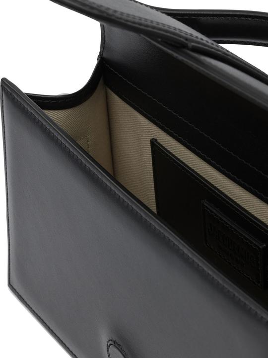 Produktbild Jacquemus "Il grande Bambino" bag