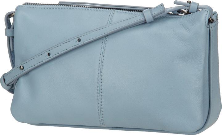 Image du produit Liebeskind Berlin Crossbody