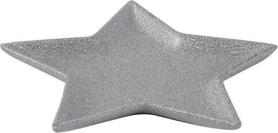 Produktbild GuGus Deko Schale