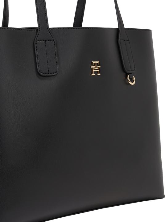 Produktbild Tommy Hilfiger Iconic Tommy Satchel
