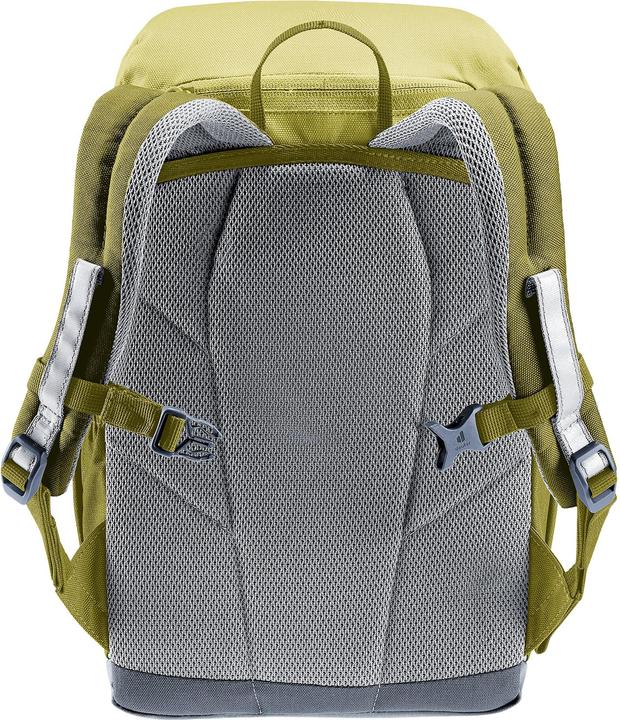 Actual product image Deuter Waldfuchs 10 (10 l)