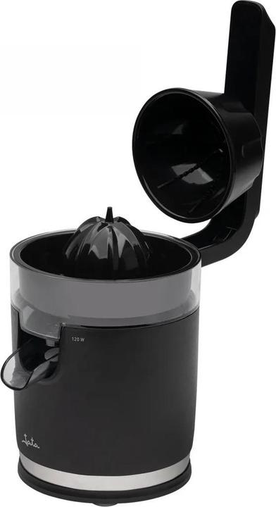 Produktbild Jata JEEX1712