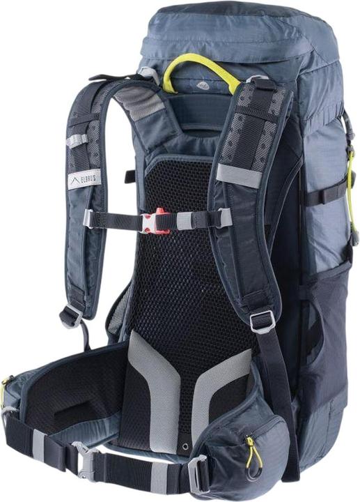 Produktbild Elbrus Triglav Rucksack (40 l)