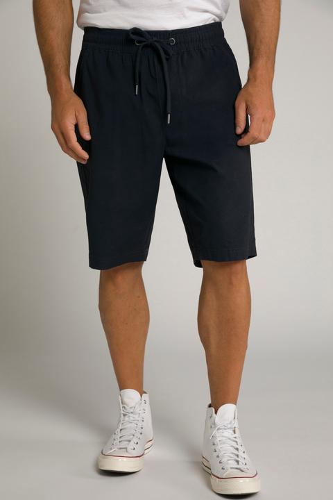 Produktbild JP1880 Bermuda, FLEXNAMIC®, Elastikbund, 4 Taschen (7XL)