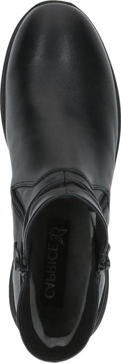 Produktbild Caprice Stiefelette (37)