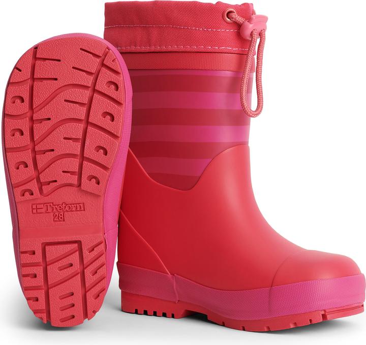 Immagine prodotto Tretorn Gränna Vinter (29)