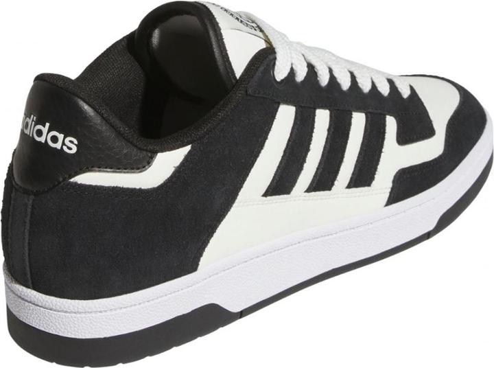 Produktbild Adidas Sneaker Rapid Court (45.5)