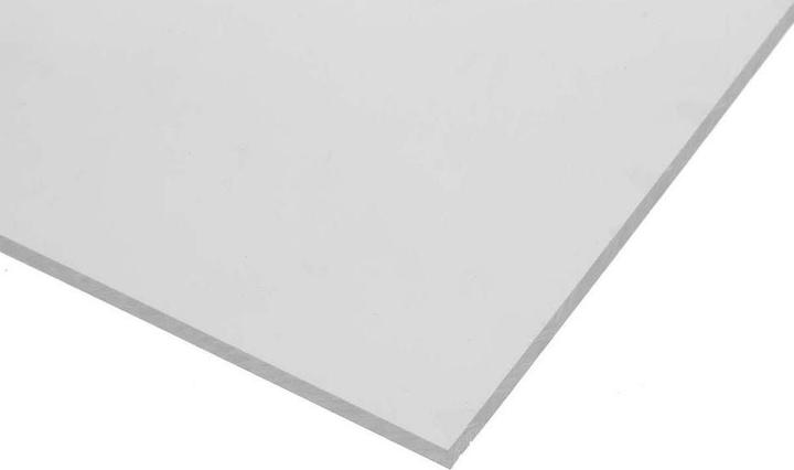 Immagine prodotto RS PRO Ex Acrylic Sht1.5x400x500 (3 pz.)