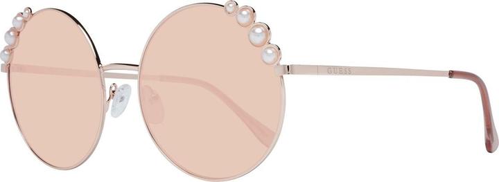 Guess MOD. GF0355 5828T