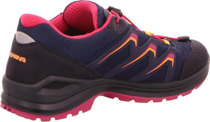 Produktbild Lowa Maddox GTX LO Junior (38)