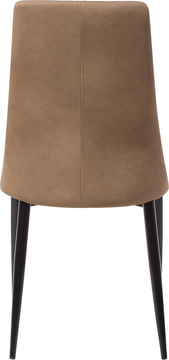 Image du produit Beliani Clayton