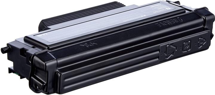 Produktbild Lexmark Toner fr MB2236, schwarz (BK)