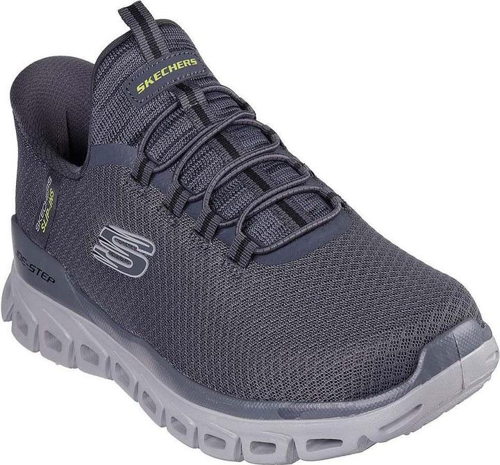 Image du produit Skechers Glide-Step Noxus (45)