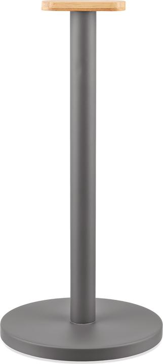 Alessi Mattina keukenrolhouder