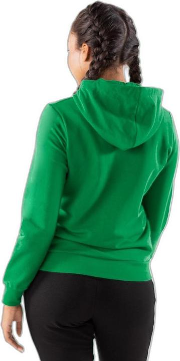 Immagine prodotto JAKO Giacca con cappuccio Base (152)