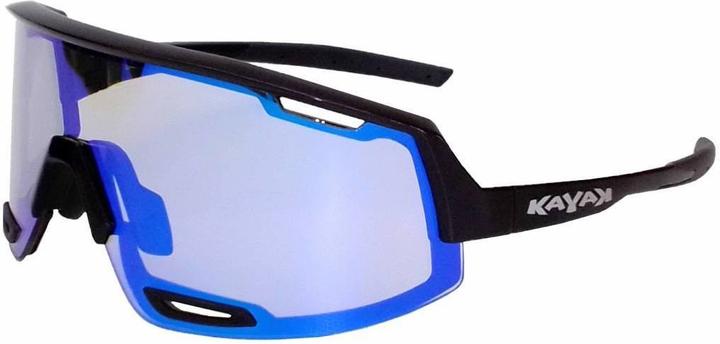 Produktbild Kayak 2946Ph (Black)