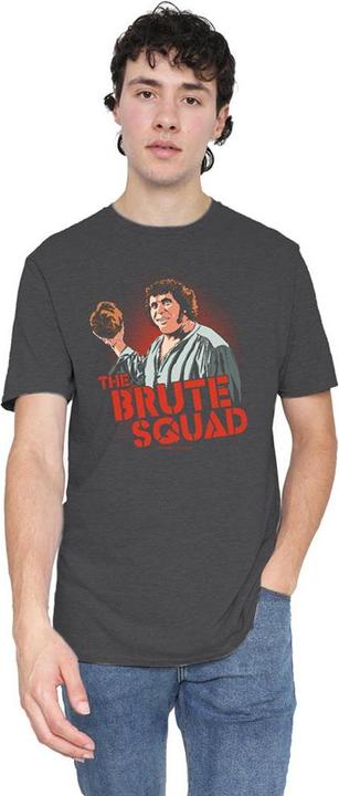 Produktbild The Princess Bride Brute Squad TShirt (M)
