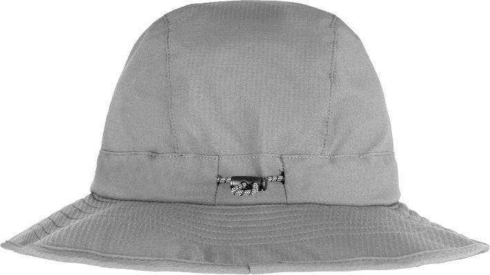 Actual product image P.A.C. . Gore Desert Hat Mikras