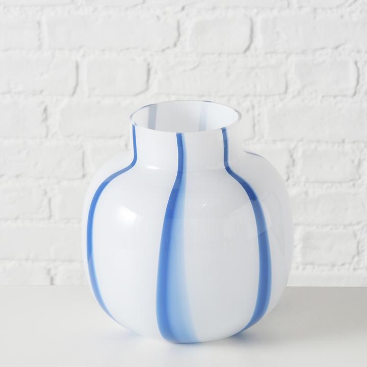 Produktbild Boltze Home Befin (1x)