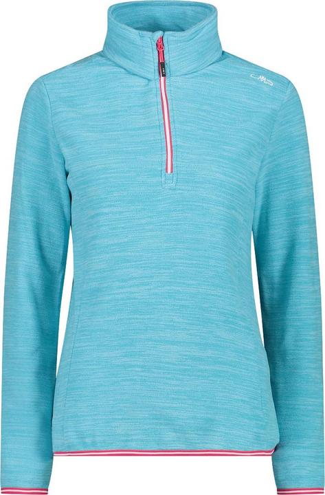 azzurro mel. fragola