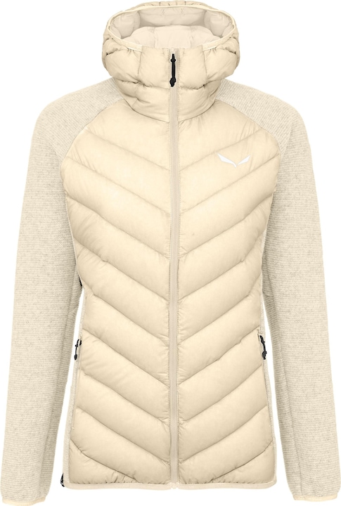 Immagine prodotto Salewa Giacca ibrida Fanes Sarner/Down da donna (36)