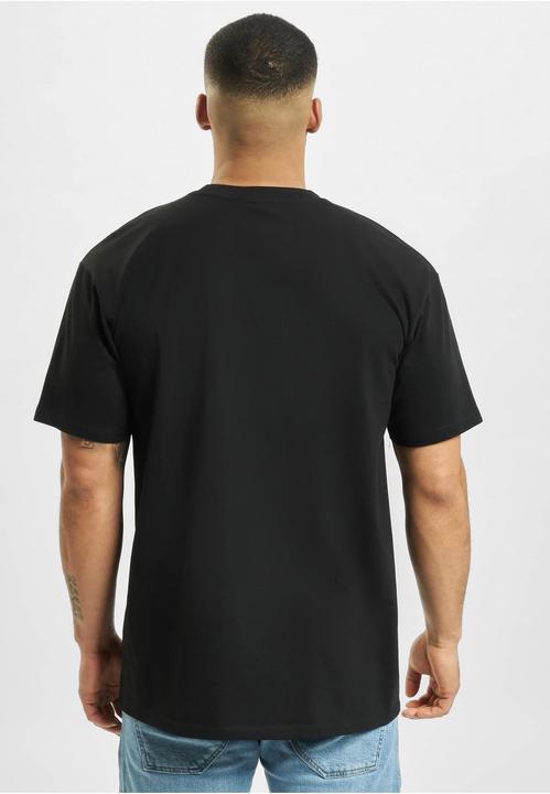 Immagine prodotto Mister Tee Maglietta oversize Renairssance Painting - 12625 (L)