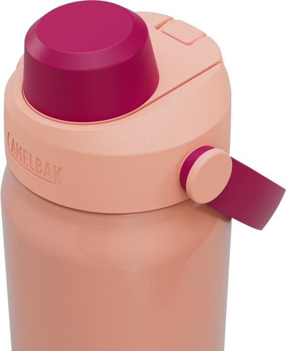 Actual product image Camelbak CB Thrive Chug VSS 0.6L blush dawn (0.60 l)