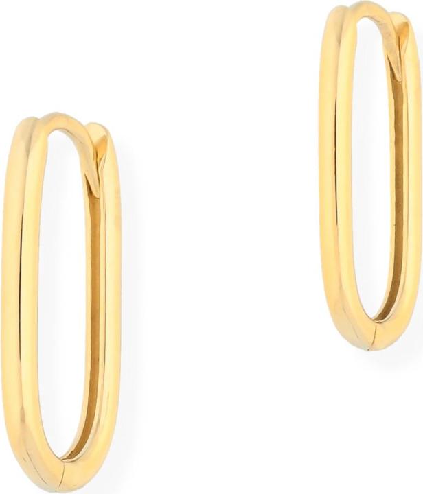 Immagine prodotto Carat Chic (Oro a 9 carati)