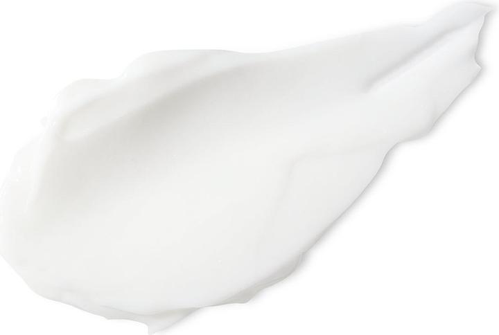 Actual product image Victoria's Secret Coconut Passion Body Lotion 236ml (Body lotion, 236 ml)