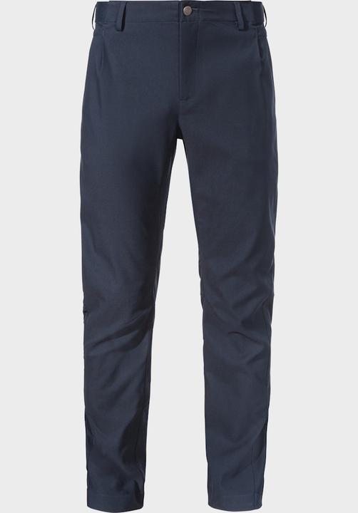 Produktbild Schöffel Pants Oaktree (50, L)