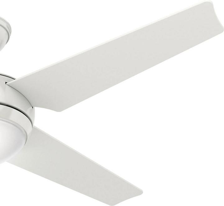 Produktbild Hunter Fans Sonic (46 dB)