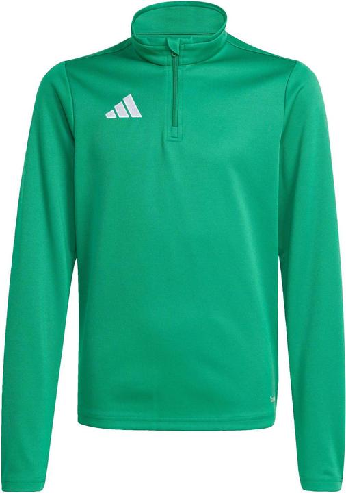 Produktbild Adidas Ent26 Tr Topy - teagrn/white (176)