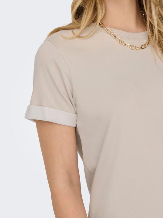 Image du produit JdY Robe ample (L)
