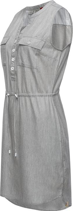 Image du produit Ragwear Roisin Denim (XXL)