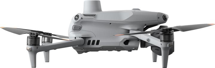 Image du produit DJI Matrice 4E (UE) (1219 g, 20 Mpx)