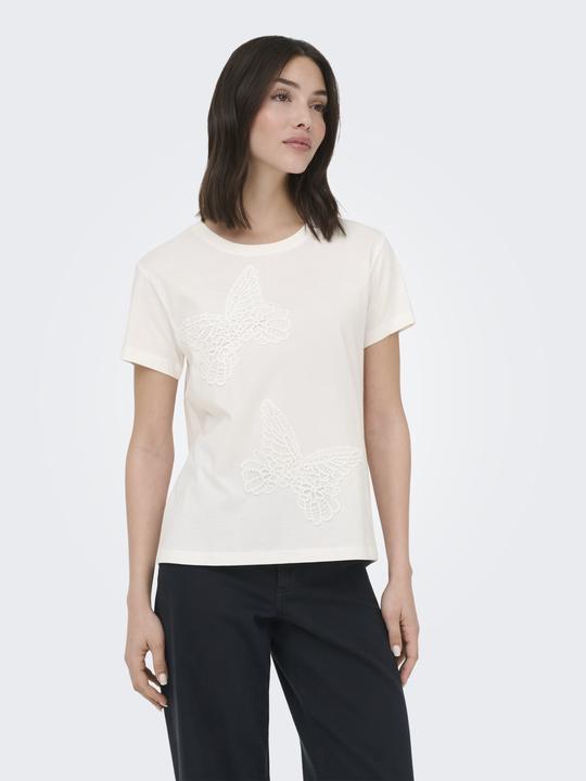Immagine prodotto JdY JDYBENA Top Top (L)