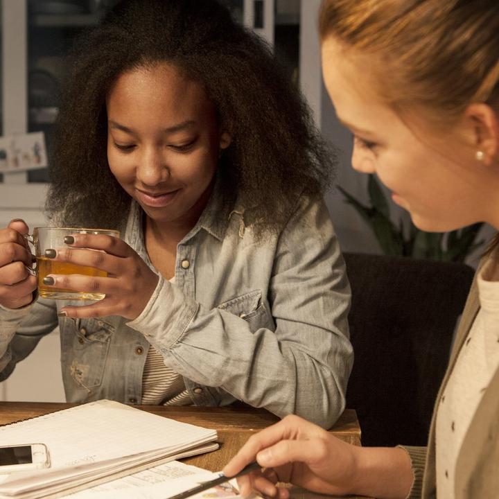 Produktbild Philips Lampe (E27, 2452 lm, 1x)