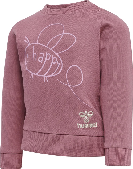 Produktbild hummel Hmlfree Sweatshirt (56)