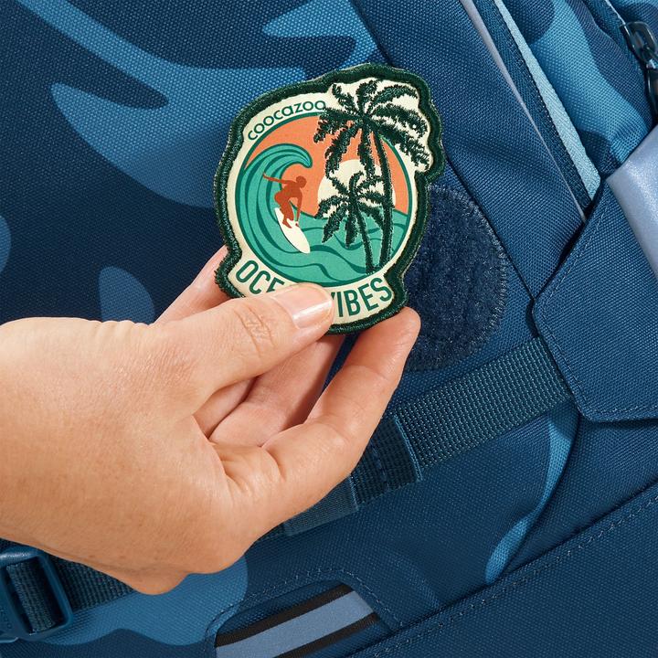 Actual product image Coocazoo Mate (30 l)