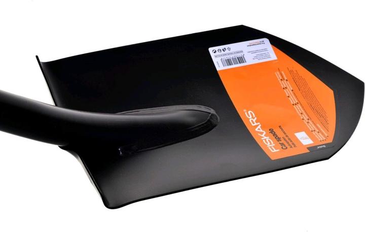 Actual product image Fiskars Scoop