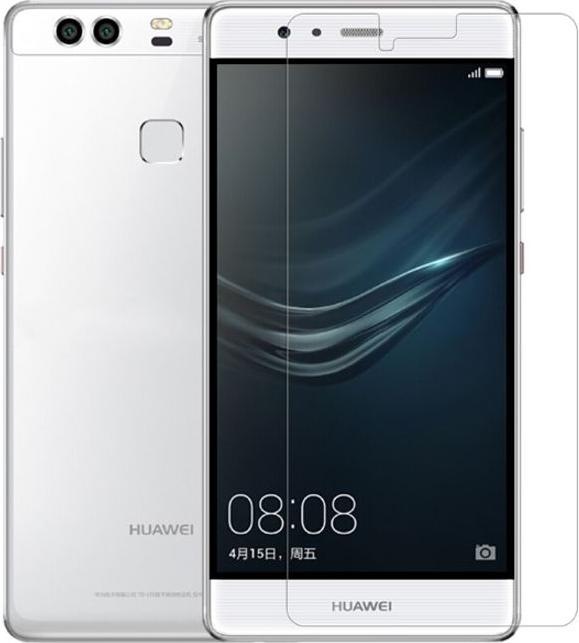 Immagine prodotto Nillkin H+ Pro (1 Pezzo/i, Huawei P9 Plus)