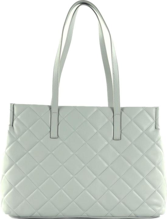 Immagine prodotto Valentino Sac Cabas Ocarina - Perla