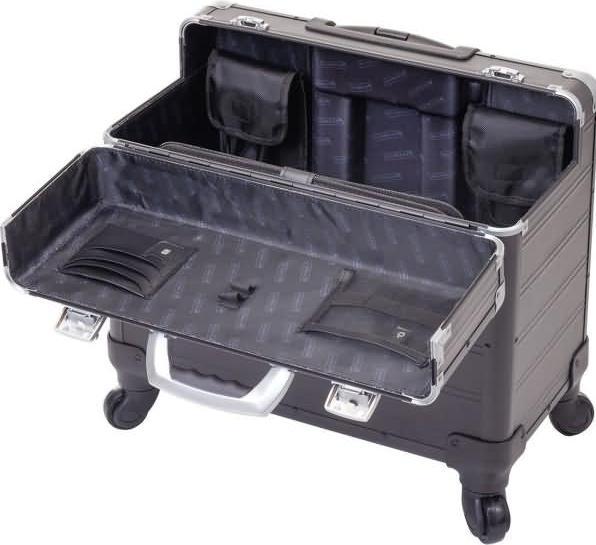 Produktbild Alumaxx Pandora (45 l)