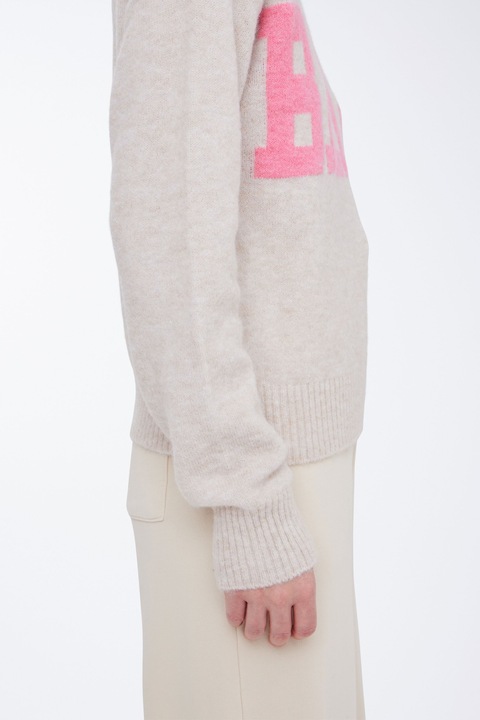 Immagine prodotto Ball BASTACY PULLOVER 50405019 (XXL)