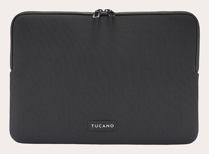 Actual product image Tucano Colore2 Sleeve Schutzhuelle Lap (18", Universal)