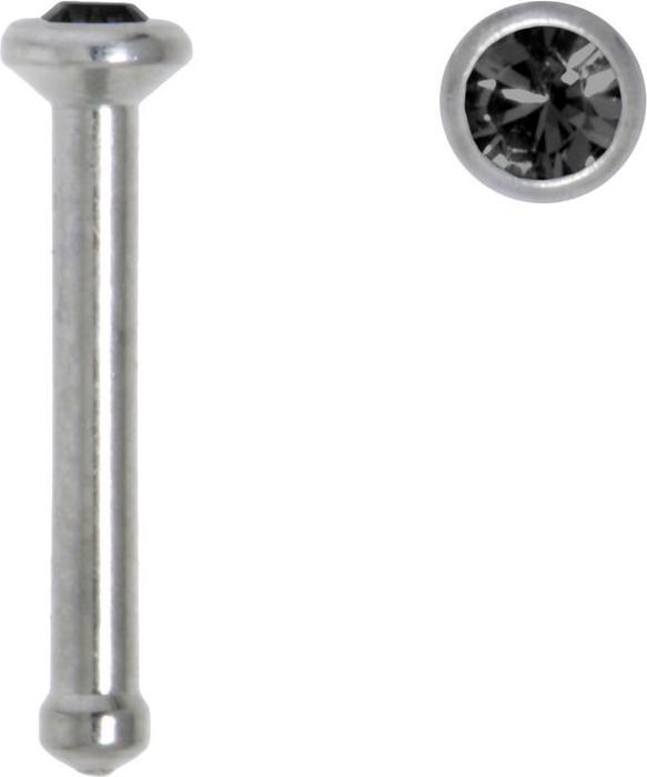 Schwarz, Silber