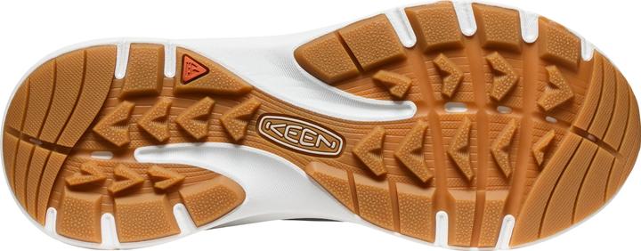 Produktbild Keen W Leiki Mid Wp (40.5)