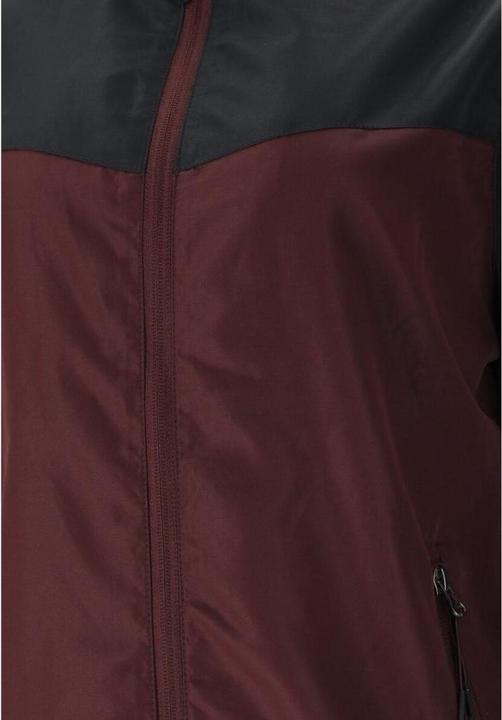 Produktbild Cruz Melody (42)