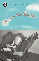 Produktbild Disney & His Worlds (Englisch, Bryman, 1995)